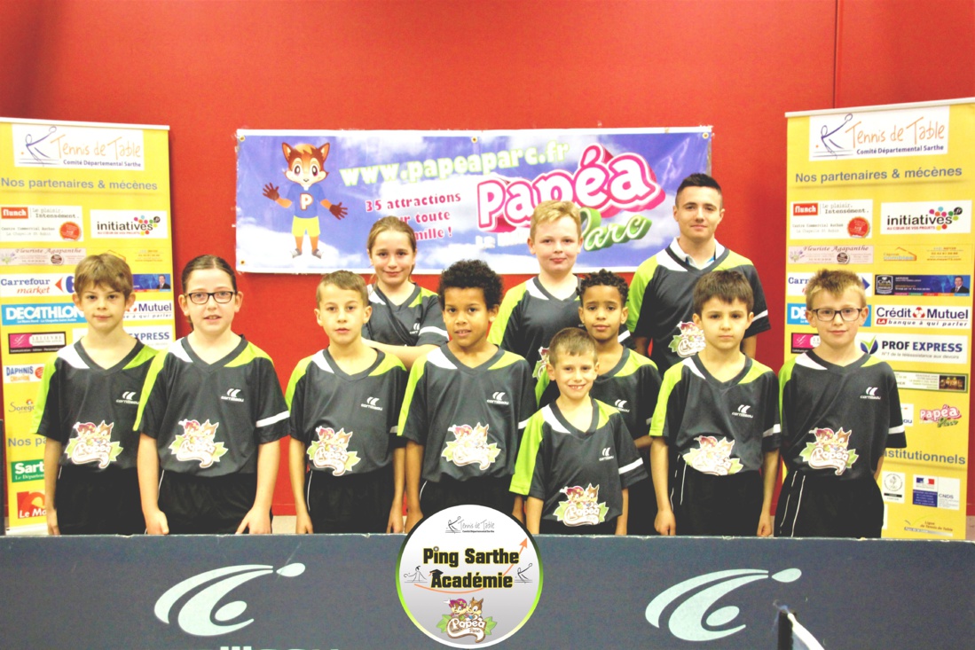 Présentation Présentation