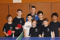 Stage pour tous Stage pour tous