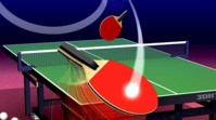 Poules du Championnat Vétérans  Phase 1 2017/2018