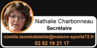 Poules du Championnat Féminin phase 1 saison 2017-2018