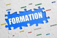 Formation Animateur Fédéral Formation Animateur Fédéral