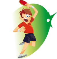 Poules du Championnat Jeunes Flunch saison 2017/2018
