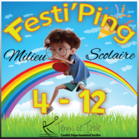 Festi Ping Festi Ping