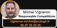 Challenge du Comité Harmonie Mutuelle