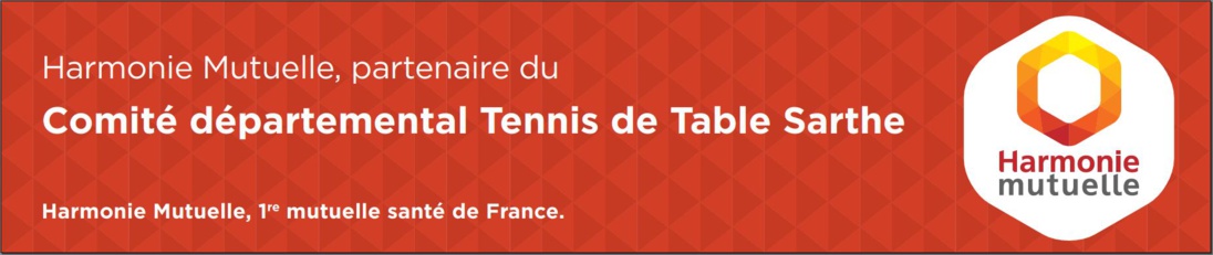 Indiv Sports en entreprise Harmonie Mutuelle