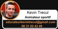 Stage pour tous Février