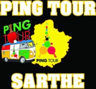Ping Tour Sarthe Ping Tour Sarthe