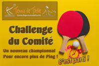 Challenge Harmonie Mutuelle