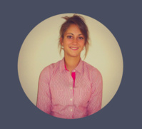 Stagiaire Management Sport Stagiaire Management Sport