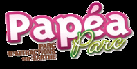 Rappel : Titres individuels Sarthe