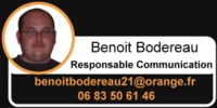 Merci à nos partenaires