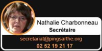 Titres par équipes