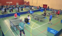 Tournoi du SOM Tournoi du SOM