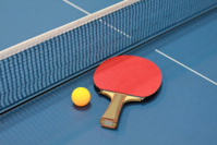 Résultats 1er tour du Critérium Fédéral Résultats 1er tour du Critérium Fédéral