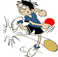 Stage pour tous vacances de Noël Stage pour tous vacances de Noël