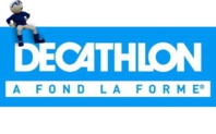 Circuit Decathlon Tour 1 Circuit Decathlon Tour 1