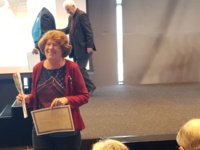 Médailles Jeunesse, Sport et engagement associatif