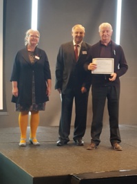 Médailles Jeunesse, Sport et engagement associatif Médailles Jeunesse, Sport et engagement associatif