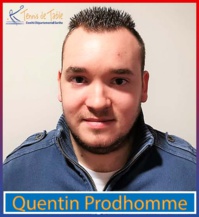 Services Civiques