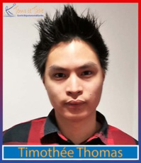 Services Civiques Services Civiques