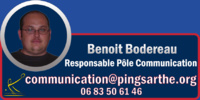 Services Civiques