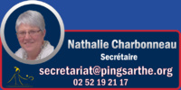 CR Comité Directeur