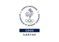 Catalogue Formation CDOS Catalogue Formation CDOS