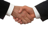 Vous souhaitez devenir Partenaire? Vous souhaitez devenir Partenaire?