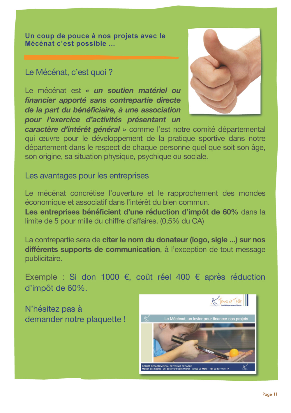Vous souhaitez devenir Partenaire? Vous souhaitez devenir Partenaire?