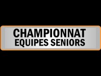 Championnat par équipes départemental PROF EXPRESS