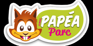 Papéa park Le Mans Papéa park Le Mans