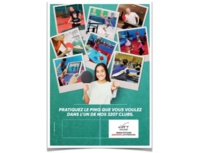 Le Kit développement Le Kit développement