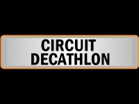 Circuit Decathlon