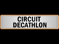 Circuit Decathlon Circuit Decathlon