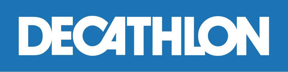Decathlon La Chapelle Saint Aubin Decathlon La Chapelle Saint Aubin