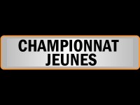 Championnat Jeunes Flunch Championnat Jeunes Flunch