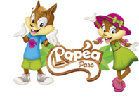 Titre PAPEA Résultats Dimanche Titre PAPEA Résultats Dimanche