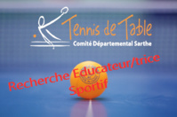 Offre d'emploi Offre d'emploi