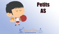 Petits As : note d'information Petits As : note d'information
