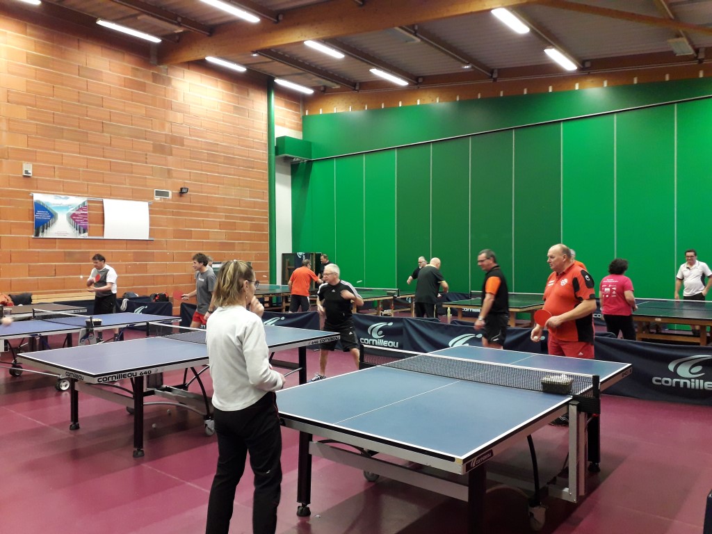 Nouveaux Initiateurs Clubs Nouveaux Initiateurs Clubs