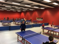 RAPPEL : Stage pour tous d'Aout RAPPEL : Stage pour tous d'Aout