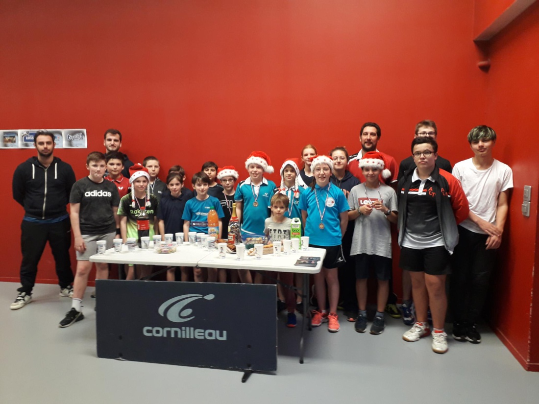 Stages vacances scolaires Février 2020 Stages vacances scolaires Février 2020