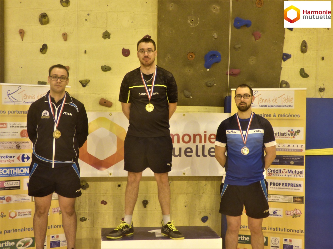 Indiv Sport en Entreprise Indiv Sport en Entreprise