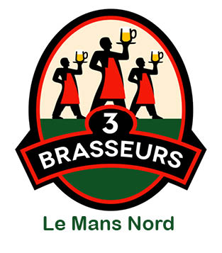 Remise chez nos partenaires, profitez-en ! Remise chez nos partenaires, profitez-en !