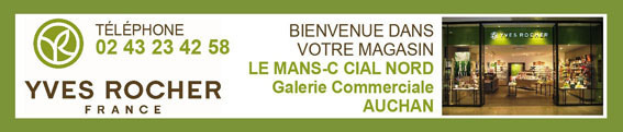 10 % de remise 10 % de remise