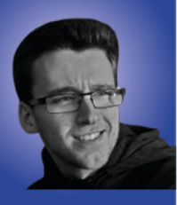 Sebastien Dubreuil Sebastien Dubreuil