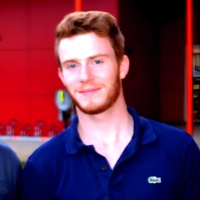 Etienne Tourteau Etienne Tourteau