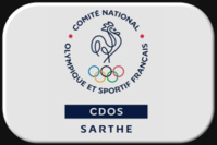 Site du CDOS