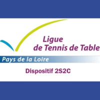 Ligue des Pays de la Loire : Dispositif 2S2C