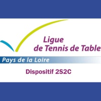 Ligue des Pays de la Loire : Dispositif 2S2C Ligue des Pays de la Loire : Dispositif 2S2C